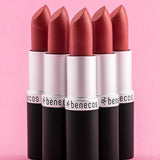 Benecos Natural Lipsticks 4.5g