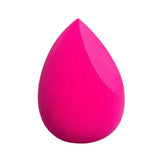 Benecos Makeup Sponge