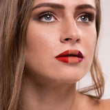 Benecos MAT Lipsticks