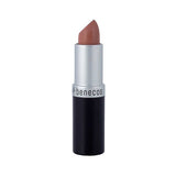 Benecos MAT Lipsticks