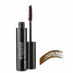 Benecos Maximum Volume Mascara – shade Smooth Brown, SKU 90115