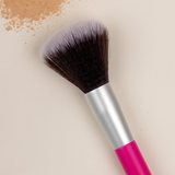 Benecos Natural Mineral Powder 10g