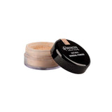 Benecos Natural Mineral Powder 10g