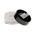 Benecos Mineral Translucent Powder 10g
