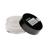 Benecos Mineral Translucent Powder 10g