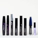 Benecos mascara official lifestyle image