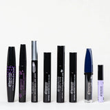 Benecos mascara official lifestyle image