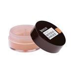 Benecos Natural Mineral Powder 10g