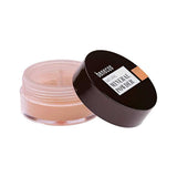 Benecos Natural Mineral Powder 10g