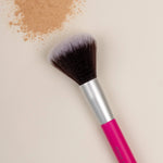 Benecos Powder Brush official lifestyle image