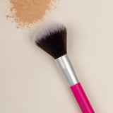 Benecos Powder Brush official lifestyle image