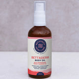 Necessity Bettaderm Body Oil