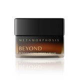 Metamorphosis Beyond Rejuvenating Night Cream