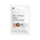 Sample: Vanessa Megan Bio-Omega Body Contouring Oil