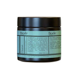 Biode Cleanser Melting Jelly with Alfalfa 120g
