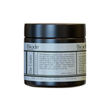 Biode Day Cream with Sea Moss and Alfalfa