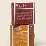 Biode Into The Earth Conditioner Bar