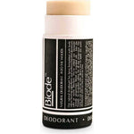 Biode Into The Woods Deodorant 60g