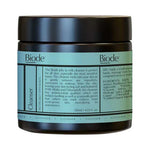 Biode Cleanser Melting Jelly with Alfalfa 120g
