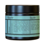 Biode Cleanser Melting Jelly with Alfalfa 120g