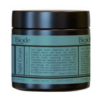Biode Night Cream with Hyaluronic Acid 60g
