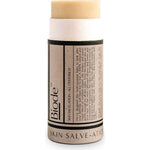 Biode Salve-ation Multi-purpose Balm