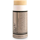 Biode Salve-ation Multi-purpose Balm