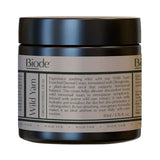 Biode Wild Yam Cream 50g