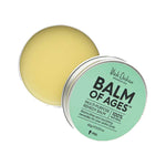 Black Chicken Remedies Balm of Ages Multi-Purpose Remedy Balm 60g
