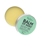 Black Chicken Remedies Balm of Ages Multi-Purpose Remedy Balm 60g