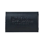 Black Chicken Remedies D-Bar Activated Charcoal Detox Soap 100g