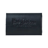 Black Chicken Remedies D-Bar Activated Charcoal Detox Soap 100g