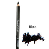 Benecos Kajal Eyeliner 1.13g