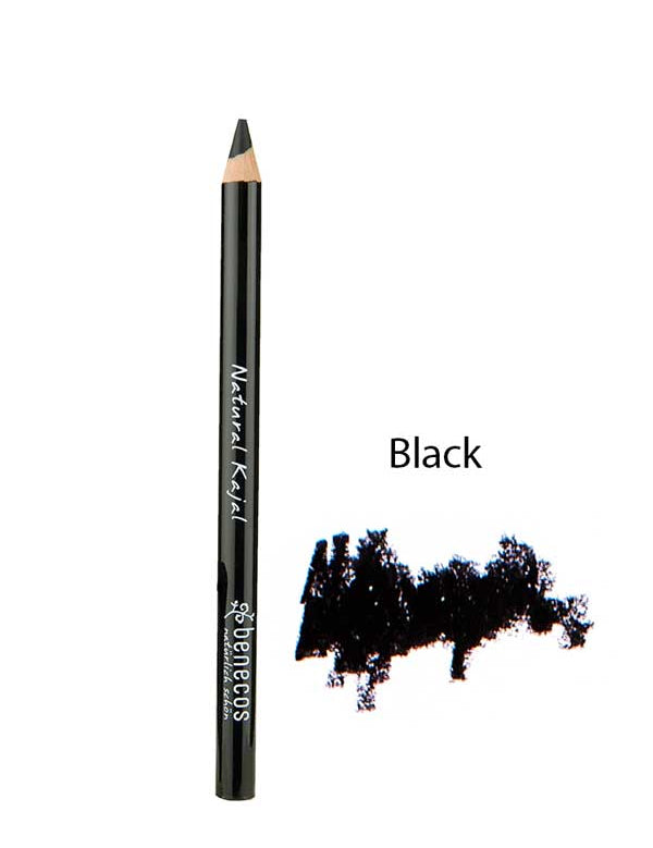 Benecos Kajal Eyeliner