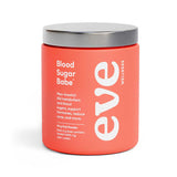 Eve Wellness Blood Sugar Babe