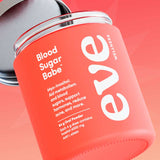 Eve Wellness Blood Sugar Babe