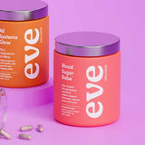 Eve Wellness Blood Sugar Babe