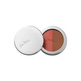 Ere Perez Rice Powder blush & bronzer