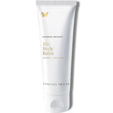 Vanessa Megan Bio Body Balm Body Dermal Repair