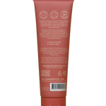 Noosa Basics Body Polish Hibiscus + Rosehip Powder 160ml product detail