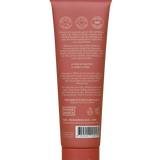 Noosa Basics Body Polish Hibiscus + Rosehip Powder 160ml product detail
