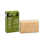 Botani Eco Clear Body Bar 125g
