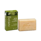Botani Eco Clear Body Bar 125g