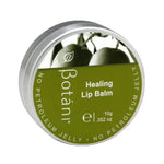 Botani Healing Lip Balm 10g