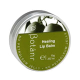 Botani Healing Lip Balm 10g