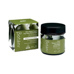 Botani Olive Repair Cream 120g