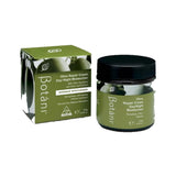 Botani Olive Repair Cream 120g