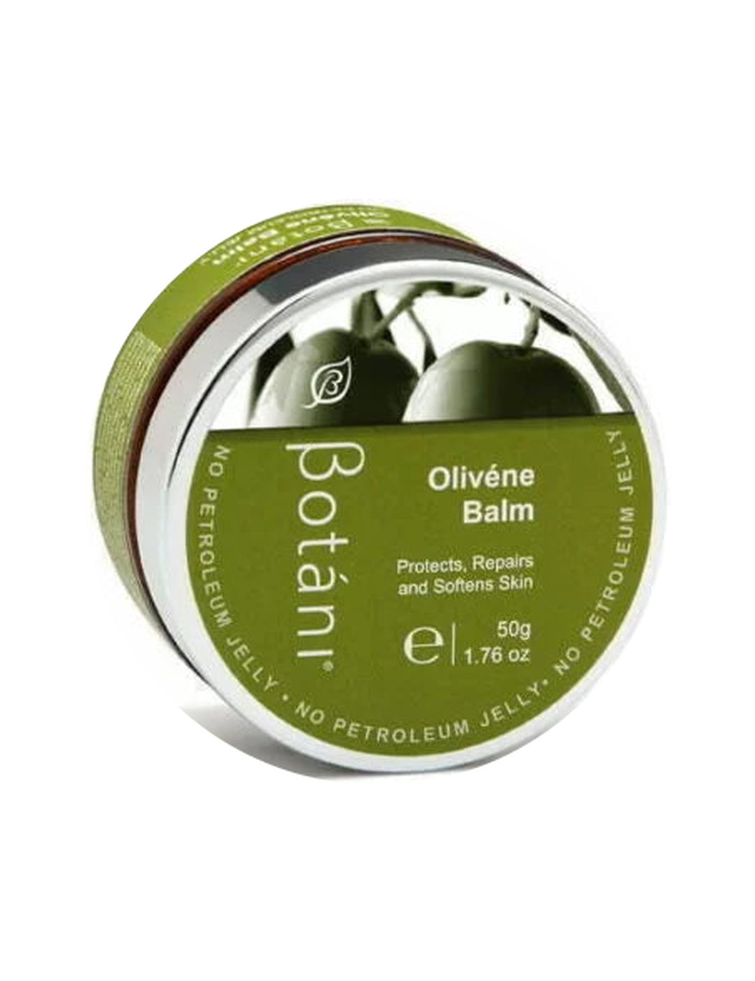 Botani Olivene Repair Balm 50g