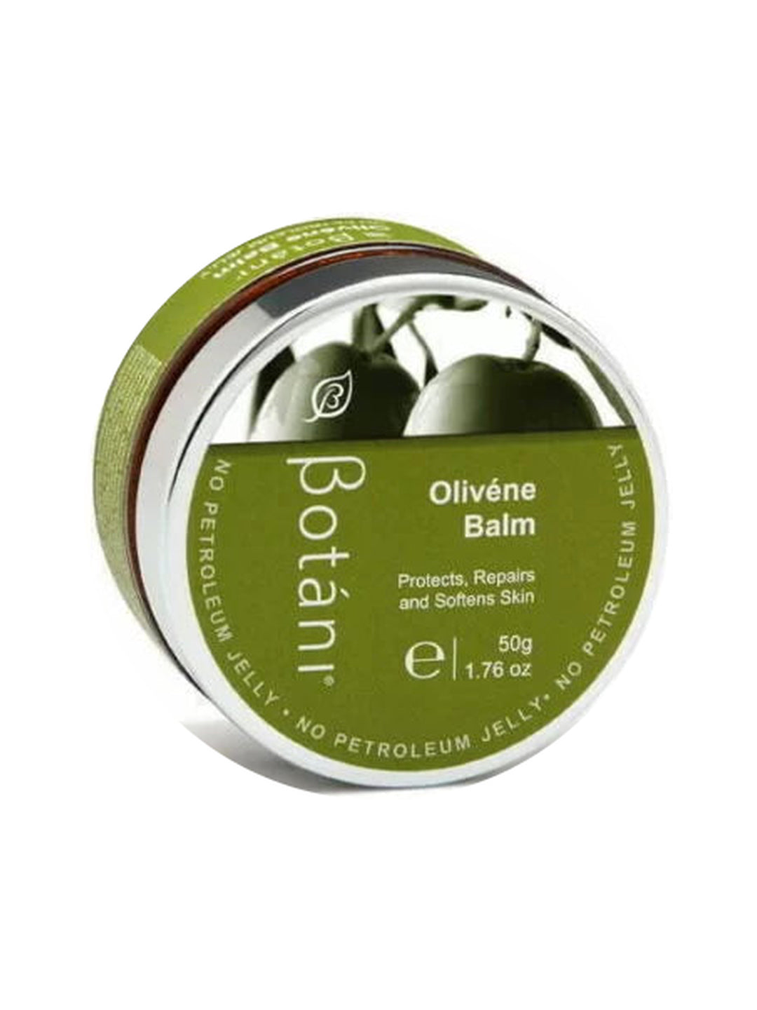 Botani Olivene Repair Balm 50g