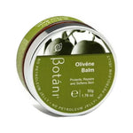Botani Olivene Repair Balm 50g